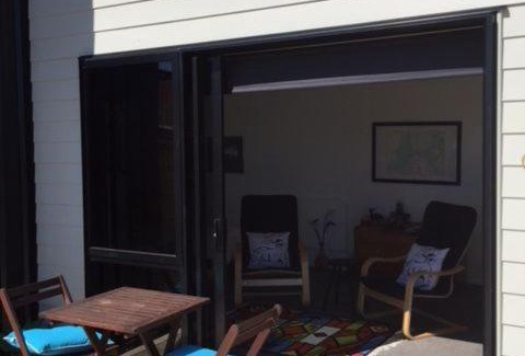 Raglan Bed & Breakfast | Entabeni