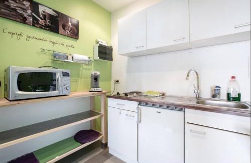 Wervik House | Entertaining Studio