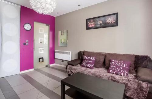 Wervik House | Entertaining Studio