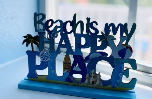 South Padre Island Condo | Entire 1 bd/ 1 bt condo, walking distance to beach. Home away from home!