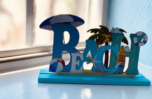 South Padre Island Condo | Entire 1 bd/ 1 bt condo, walking distance to beach. Home away from home!