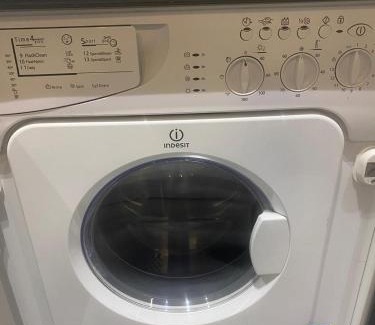 Haringey Apartment | Entire 1-Bed Apartment in London Haringey
