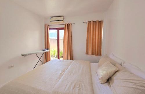 Suva Apartment | Entire 1 Bedroom Apartment in Suva City Centre