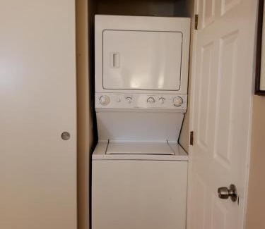 Sable Altura Chambers Apartment | Entire 1 BR Condo- Near Anschutz, UC Health, DIA- In-Unit Washer Dryer- Seasonal Discounts!