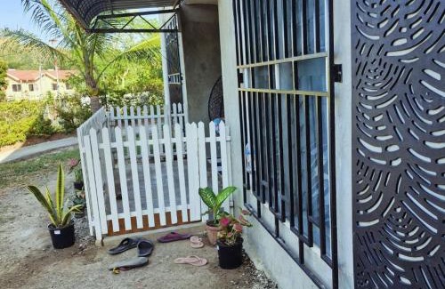 Port Moresby Apartment | Entire 2 -Bedroom Apartment with Extra Sleeping Area and Living Room, Kitchen