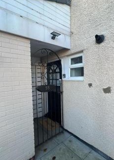 Everton House | Entire 3 bedrooom holiday home