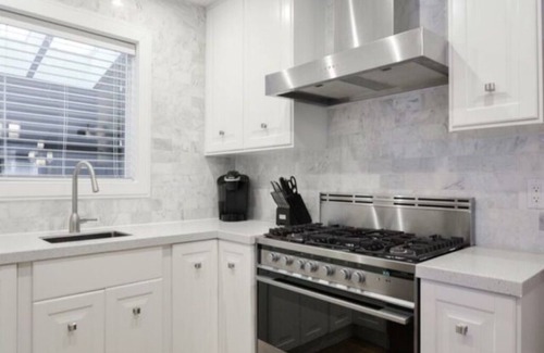 Willow Park House | ★Entire ★ 3 BR ★ Cozy ★ House