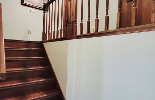 Fort Wayne House | Entire 5 Bedroom Home in Golf Community - 12 Beds - ASK ABOUT DISCOUNT