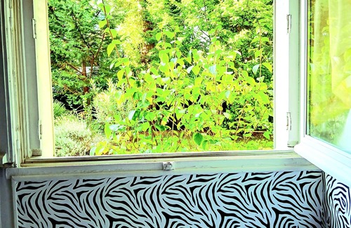Neuilly-sur-Seine Apartment | Entire Apartment in Neuilly-sur-Seine