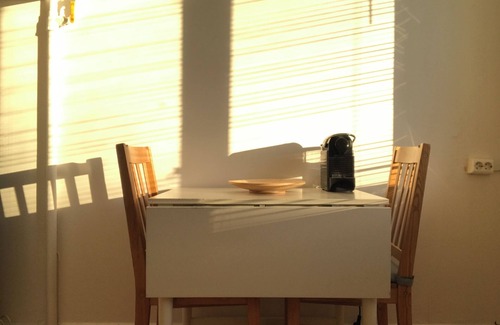 Enskede Gard Apartment | Entire Apartment Stockholm
