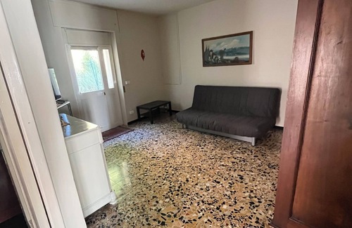 Cadepiaggio Apartment | Entire apartment 4 km from Gavi