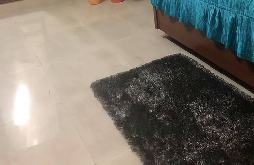 Tollygunge House | Entire Apartment- Centrally located in Tollygunge