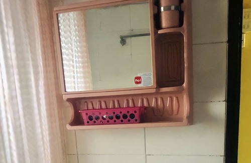 Tollygunge House | Entire Apartment- Centrally located in Tollygunge