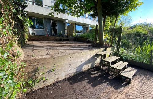 Lelystad Apartment | Entire apartment in a residential area