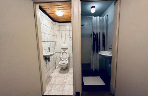 Lelystad Apartment | Entire apartment in a residential area