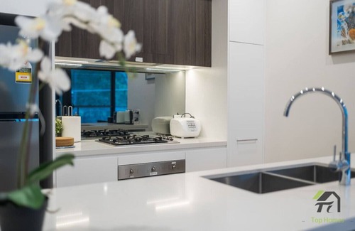 Rouse Hill Apartment | Entire apartment in Rouse Hill