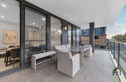 Rouse Hill Apartment | Entire apartment in Rouse Hill