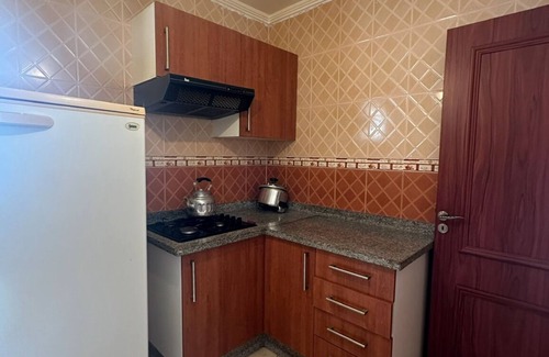 Oualidia House | Entire apartment in fabulous Oualidia with large swimming pool