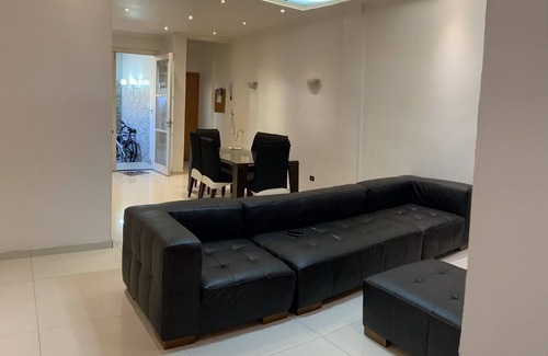Bras Apartment | Entire apartment in the region of Brás