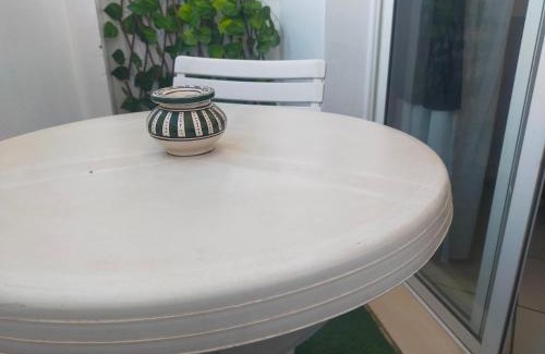 Hay El Farah Apartment | Entire Apartment