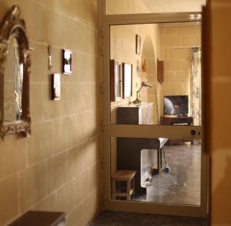 Xaghra Apartment | Entire apartment with Ramla Bay view (Gozo, Malta)