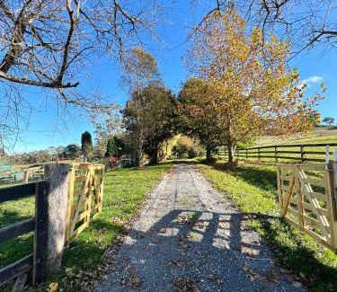 Bowral House | Entire Bowral Acreage