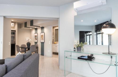 Psirri Apartment | Entire Building in the Heart of Athens Sleeps 15 with Private Rooftop Terrace