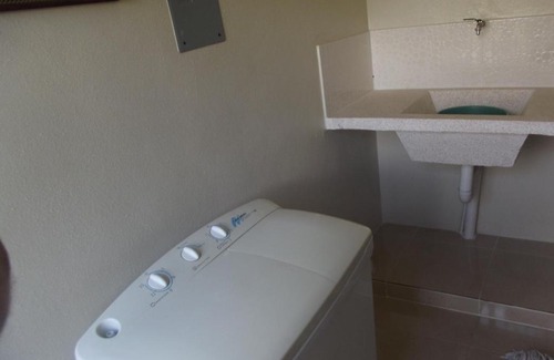 Pinar Quemado House | Entire Bungalow-El Mirador, Jarabacoa