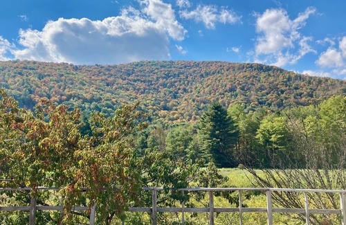 Allaben Resort | Entire Catskills Hotel Resort Buyout! 18-29 beds and up to 55 guests!