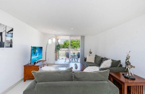 Aventura Apartment | Entire condo at Aventura