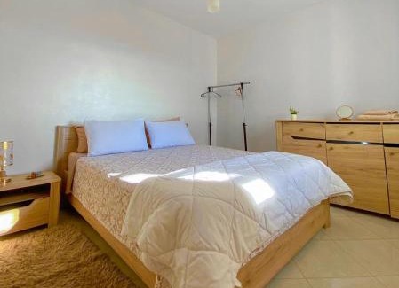 Cite Adrar Apartment | Entire condo hosted by Dar Al Khayma