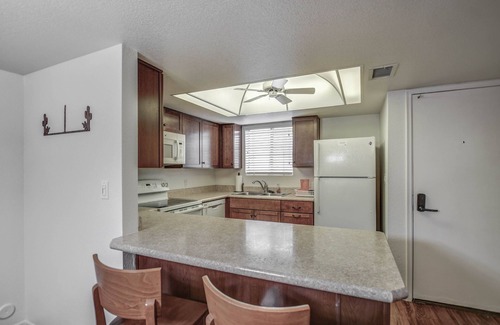 Chandler Condo | Entire Condo in Chandler