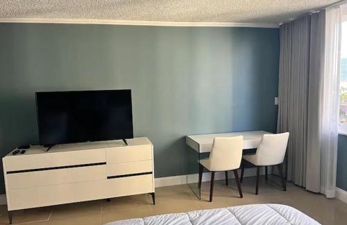 Sunny Isles Beach Apartment | Entire Condo in Sunny Isles