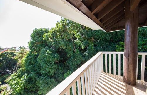 Poipu Apartment | Entire Condo with Ocean Views, Koloa, HI