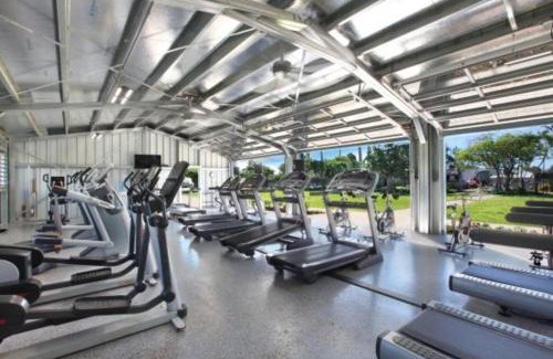 Poipu Apartment | Entire Condo with Ocean Views, Koloa, HI