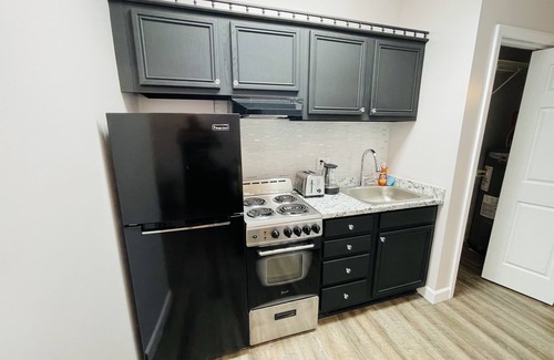 Pigeon Forge Condo | Entire condominium in the center of Pigeon Forge 210