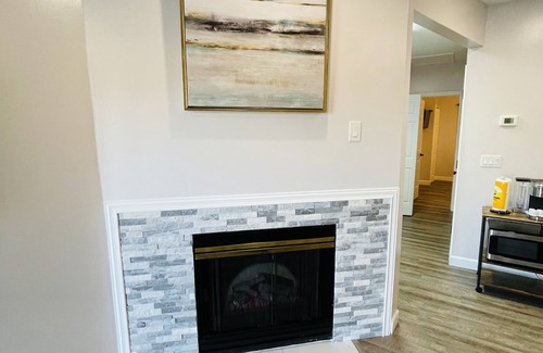 Pigeon Forge Condo | Entire condominium in the center of Pigeon Forge 210