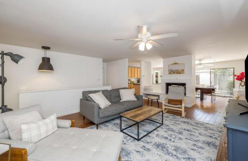 Mesa House | Entire Cozy Home With Pool