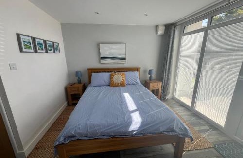 Rhoscolyn Apartment | Entire guest suite in Four Mile Bridge, Rhoscolyn