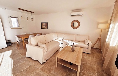 Mirabel-aux-Baronnies House | Entire house in the heart of a Provencal village: Le Mas Rion