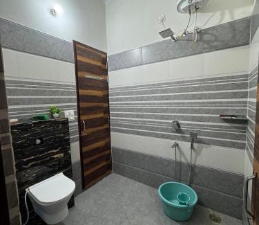 Amritsar House | Entire Home