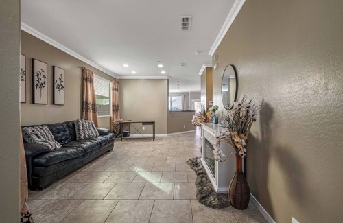 Avondale House | Entire Home in Avondale Arizona