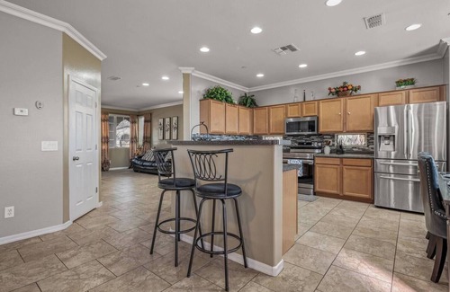 Avondale House | Entire Home in Avondale Arizona