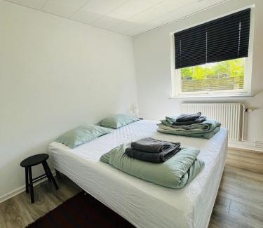 Billund House | Entire Home in Billund Center