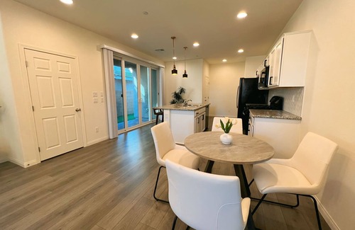 Henderson House | Entire home in Henderson NV 3 Bed Home/Amazing Location/Close to THE STRIP