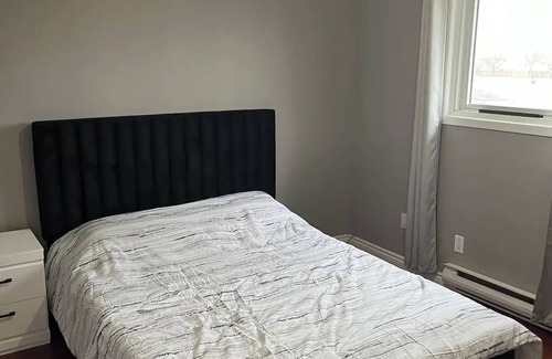 White Oaks House | Entire home in London