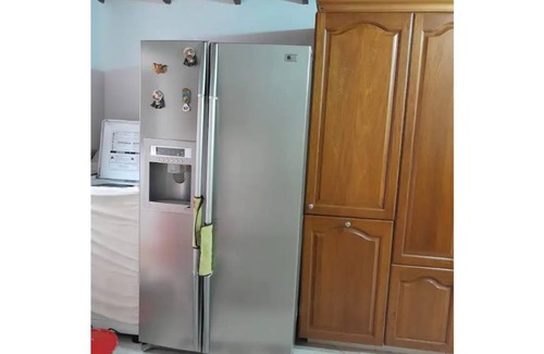San Javier Apartment | Entire home in Medellin