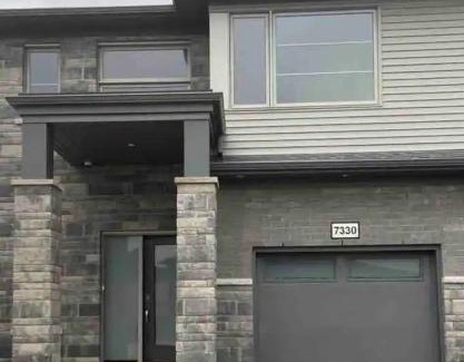 Niagara Falls House | Entire Home In Niagara Falls, Canada