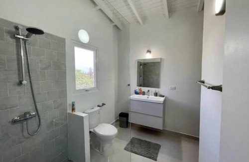 Palm Beach House | Entire home in Noord, Aruba