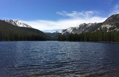Jackson Hotel | Entire Hotel for Private Rental-just across the street from the hot springs!